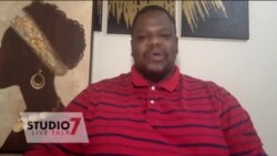 Livetalk: The Connection with Mike Hove