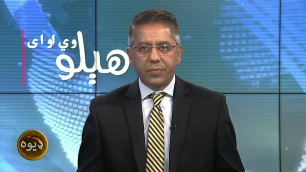 
د منظور پشتین په گرفتارۍ د پاکستان د بشري حقونو کمیشن ویلي رياست دې د پي ټي اېم د مشرانو خلاف ناحقه دښمني ختمه کړي، کوربه رحمان بونیری دی
