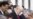 Shaken Lawmakers Gather on Capitol Steps After Arizona Shooting