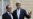 Олланд приїде до США на переговори з Обамою