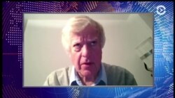 Дэвид Саттер: «Решение МОК используют для оправдания репрессий в России»