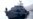 NATO Responds to Migrant Crisis; Ships on Way
