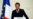 Macron Condemns 'Extraordinarily Rude' Bolsonaro Insults