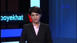 روی خط Mon, 29 Apr