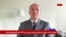 از محاصره دریایی تا کنترل قیمت نفت؛ نقش محوری آمریکا در بازار انرژی