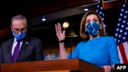 Avance Informativo - 4:00 pm