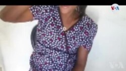 Jounalis yo ann Ayiti Gen Difilte pou Kouvri Pandemi COVID 19 la