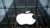  El Departamento de Justicia de EEUU presenta una demanda contra la empresa Apple por monopolio.
