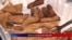 کوردانی ئیسرائیل ڤیستیڤاڵی کوبە ئەنجام دەدەن
