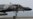 France Launches Airstrikes Against IS Targets in Syria