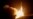 SpaceX Launches Communications Satellite, Lands Booster