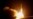 Iridium to Rely on Used SpaceX Boosters for Next 2 Launches