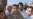 Wife of Jailed Former Pakistani Leader Dies in London