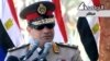 Egypt's Generals Back in Favor After First Flawed Transition