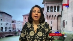 تماس تلفنی رئیس شورای اروپا با میانجی‌گر مذاکرات