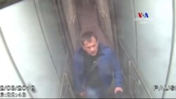 Մեծ Բրիտանիան կոչ է անում միասին պայքարել GRU-ի դեմ