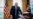 Trump's 100-Days Promises: Fewer than Half Carried Out