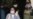 Judges Allow Opposition Peruvian Politician’s Release from Prison Amid Coronavirus Fears
