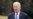 Biden criticará a republicanos de la Cámara en discurso económico
