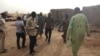 Violences au Mali : l'analyse d'Ibrahim Yahaya Ibrahim