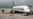 Hong Kong Larang Singapore Airlines karena Kasus COVID-19
