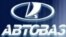 Avtovaz-logo