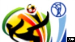 Kampionati Botëror i Futbollit do të zhvillohet për herë të parë në kontinentin afrikan