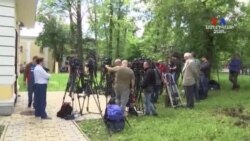 Ավարտին է մոտենում Նեմցովի սպանության դատական գործը