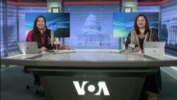 بي بي شیرینه – په ټیلې ویژن