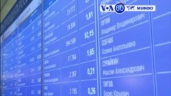 Manchetes Mundo 19 Março 2018: China tem novo governo