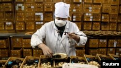 Dra. Graça - as máscaras faciais e o COVID-19