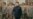 No Sign of Kim Jong Un on Important Anniversary
