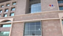 «Յուրաքանչյուրն ունի ուրիշին որևէ կերպ օգնելու կարողություն»․ Թոմ Քաթինա