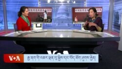 རྒྱ་ནག་གི་འཆར་ལྡན་བུ་སྐྱེས་དང་བོད་ཐོག་ཤུགས་རྐྱེན། 