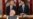 Indian PM Charms US Lawmakers With Humor