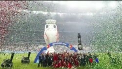 တပတ်အတွင်း အားကစား