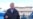 US Defense Chief Visits Korean DMZ