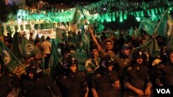 Kurdistan election Campaigns in Sulaymaniyah city, Thursday, September 5, 2013