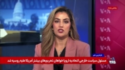 مهاجران افغان؛ از فشار اخراج در ایران و پاکستان تا بحران سرپناه در افغانستان  