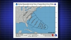 သတင်းအကျဉ်းချုပ် (၀၉.၁၁.၂၀၁၈)