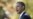 Obama: más ayuda para veteranos
