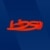 روی خط