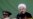Rouhani: Will Present 'True Face of Iran' at UN