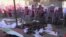 喀布爾爆炸事件死亡人數升至63人