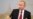 Путін не вважає Сноудена зрадником