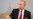 Putin niega haberse reunido alguna vez con Trump