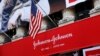La compañía Johnson & Johnson concluyó que su producto de talco para bebés no contiene restos de asbesto, como señalaba un laboratorio estadounidense.