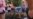 16x9 Image