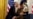 16x9 Image