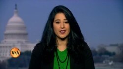 کانگریس میں صدر ٹرمپ کے مواخذے کی کارروائی